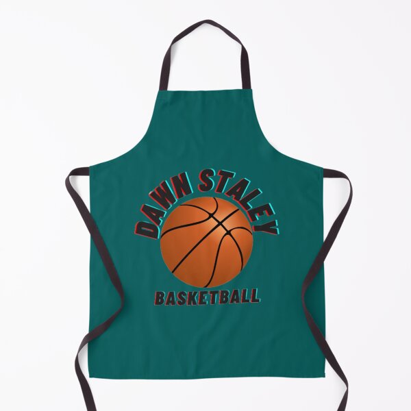Item preview, dawn staley designed and sold by MaximoWisoky.