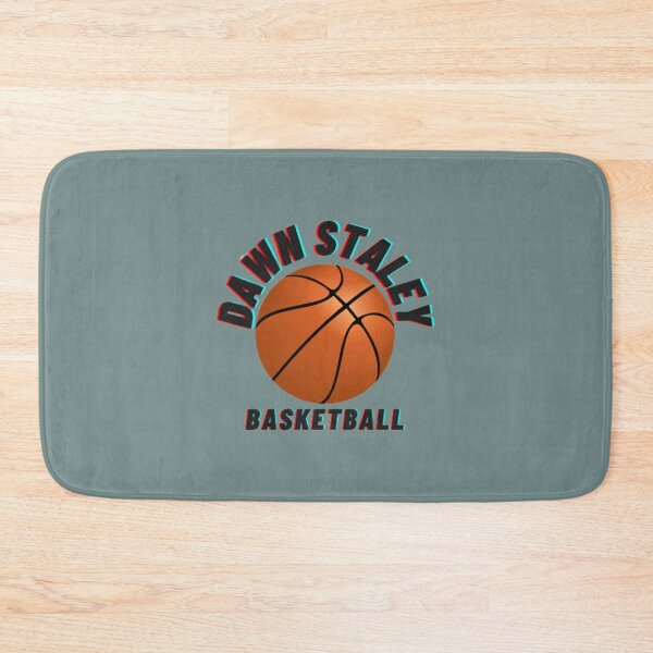 Item preview, dawn staley     designed and sold by MaximoWisoky.