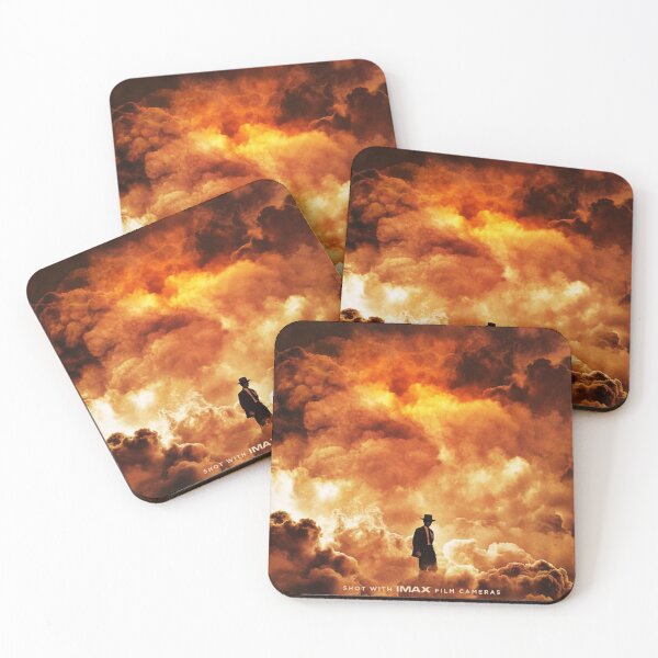Item preview, great biography movie designed and sold by MaryFarina.