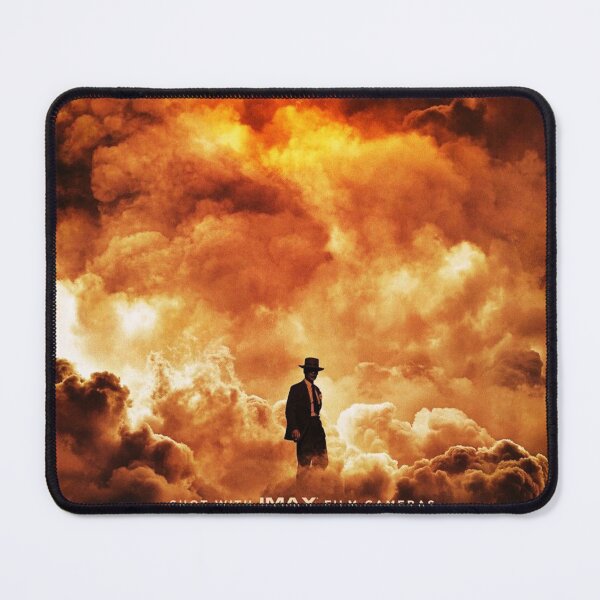 Item preview, great biography movie designed and sold by MaryFarina.