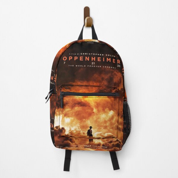 Item preview, great biography movie designed and sold by MaryFarina.