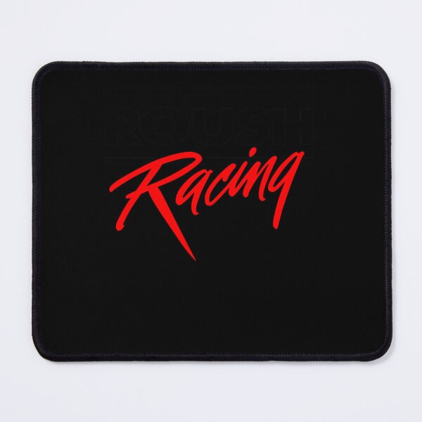 Item preview, Roush designed and sold by ArmChareau.