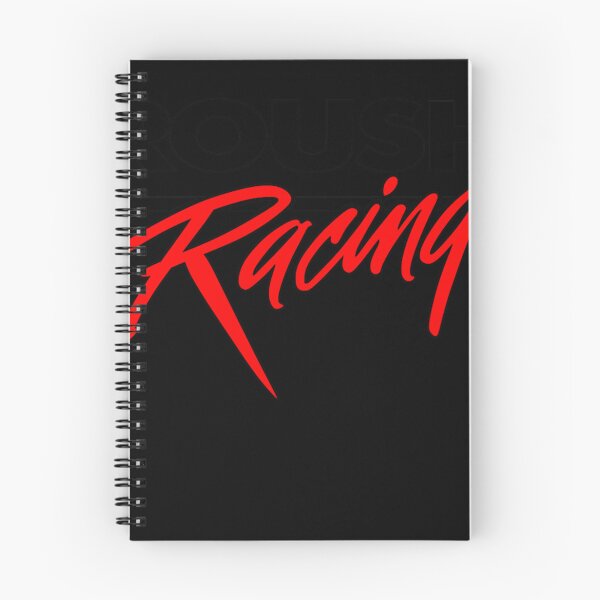 Item preview, Roush designed and sold by ArmChareau.
