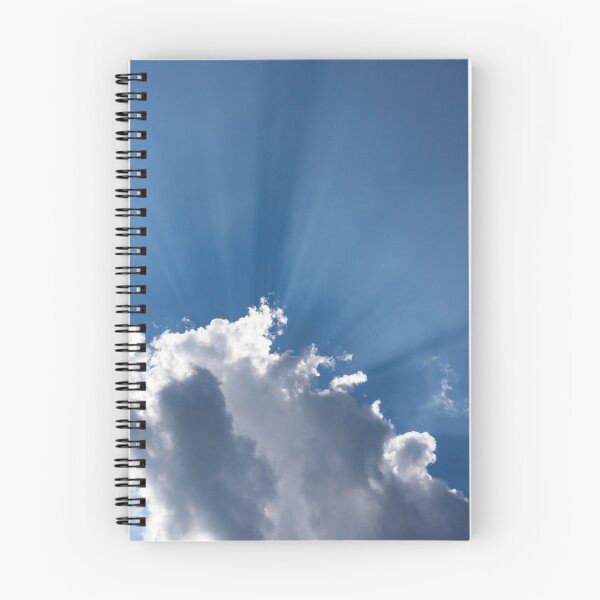 Item preview, God Rays designed and sold by Georgia Mizuleva.