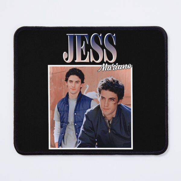 Item preview, Jess Mariano 90's Vintage designed and sold by ValorKysonMode.