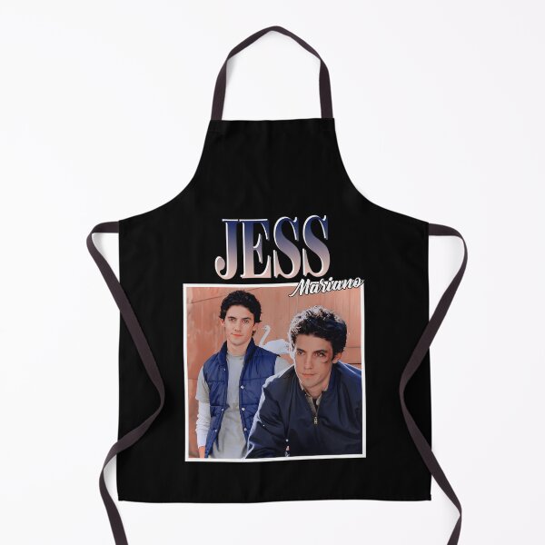 Item preview, Jess Mariano 90's Vintage designed and sold by ValorKysonMode.