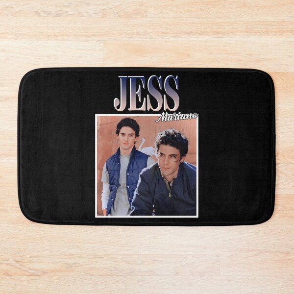 Item preview, Jess Mariano 90's Vintage designed and sold by ValorKysonMode.