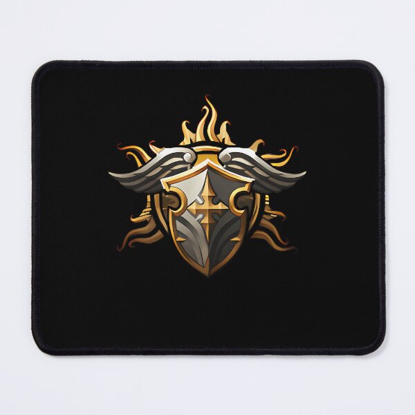 Item preview, baldurs gate 3 game, baldurs gate iii BOOOOOM designed and sold by EnglandBoutiq.