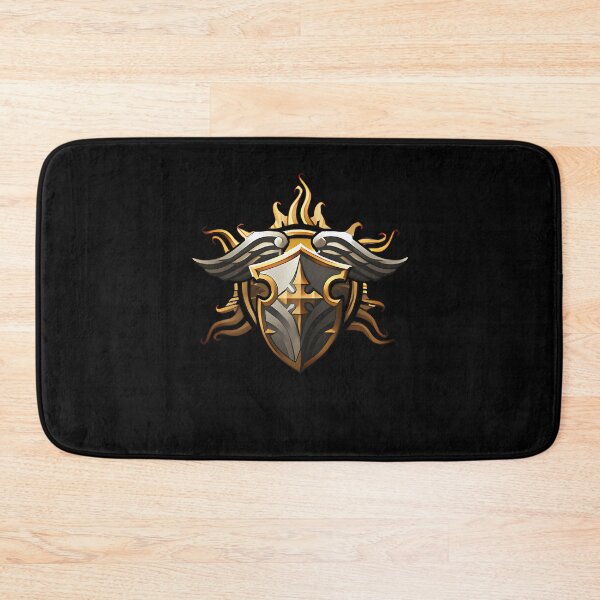 Item preview, baldurs gate 3 game, baldurs gate iii  BOOOOOM designed and sold by EnglandBoutiq.