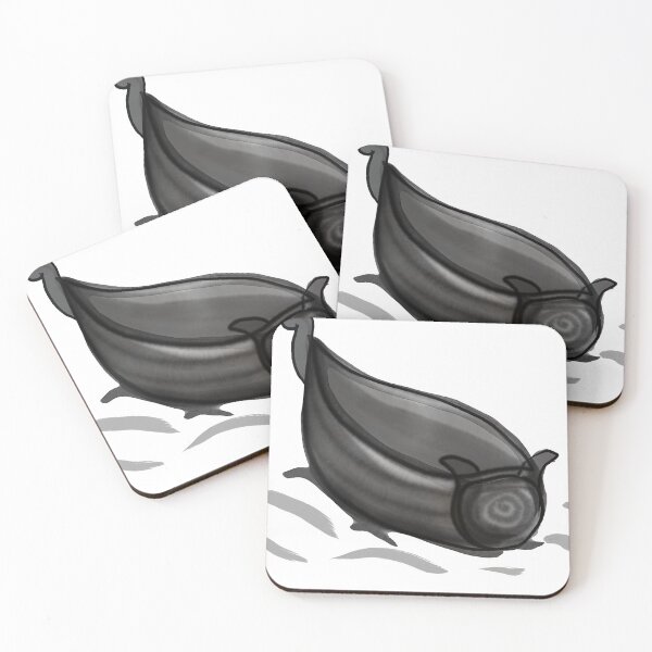 Item preview, little boat designed and sold by StudioMasha.