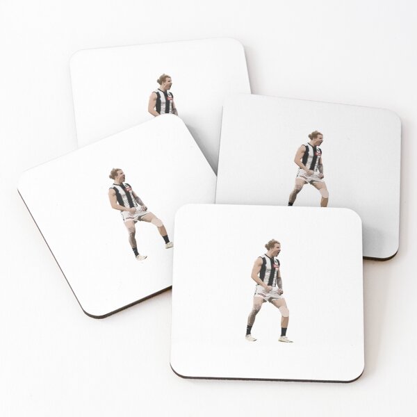 Item preview, Beau Mccreery Flex Goal Celebration designed and sold by ijdesigns.