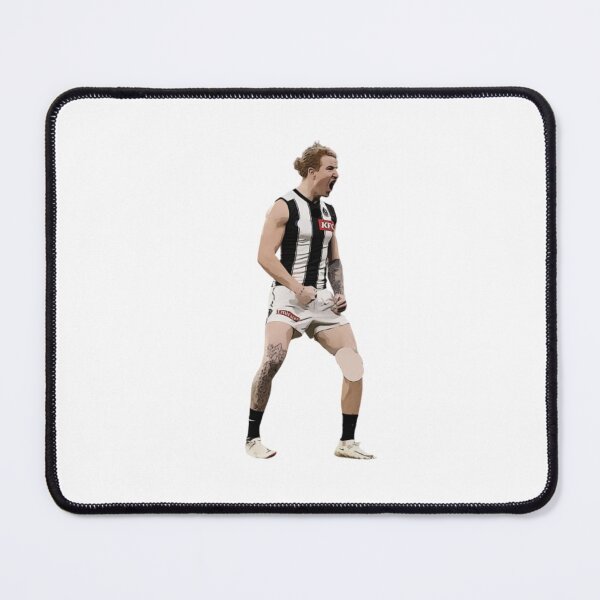 Item preview, Beau Mccreery Flex Goal Celebration designed and sold by ijdesigns.