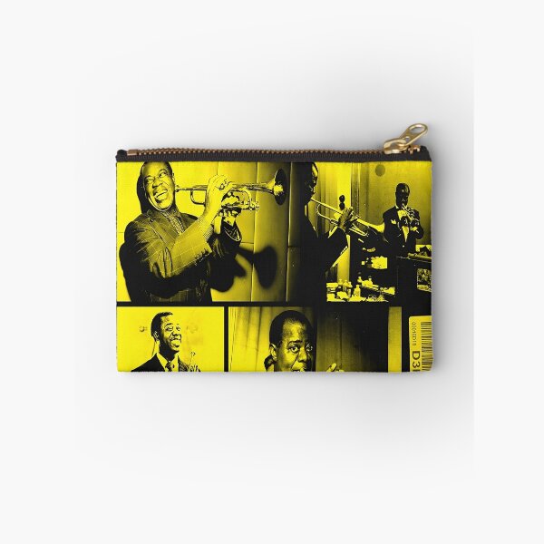 Item preview,  Louis Armstrong All Albums designed and sold by Sylvanny.