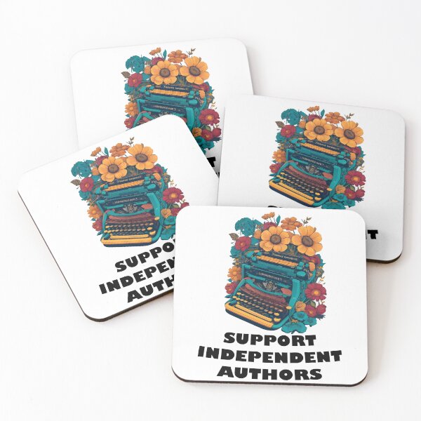 Item preview, Support independent authors designed and sold by UltimateWorld.