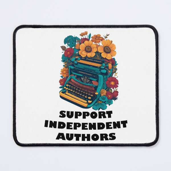 Item preview, Support independent authors designed and sold by UltimateWorld.