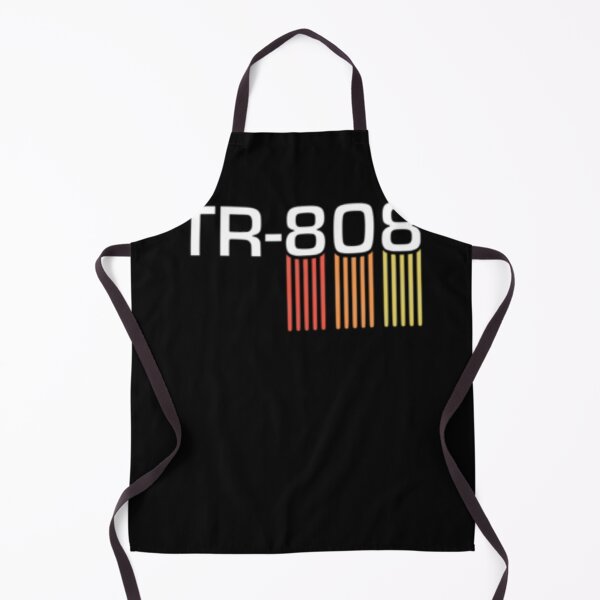 Item preview, Roland designed and sold by AubinTrottier.