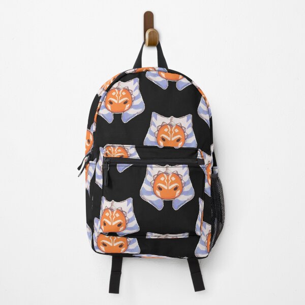 Item preview, Ahsoka (1) designed and sold by nayeona.