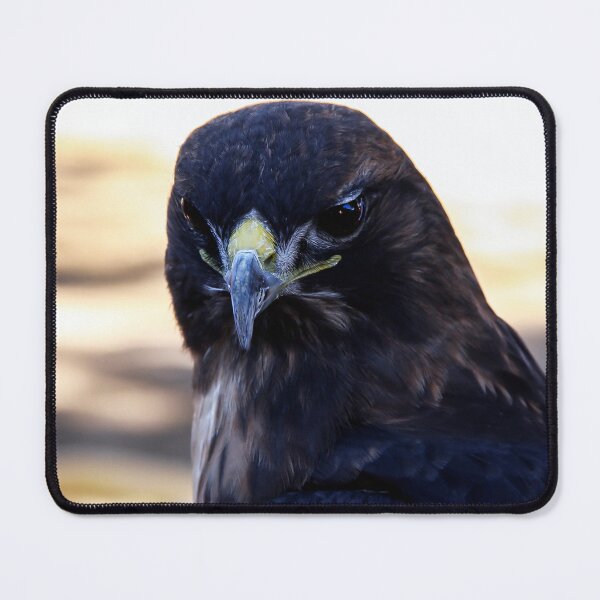 Item preview, I know I Am Beautiful designed and sold by heatherfriedman.