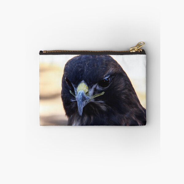 Item preview, I know I Am Beautiful designed and sold by heatherfriedman.