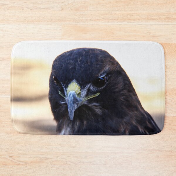 Item preview, I know I Am Beautiful designed and sold by heatherfriedman.