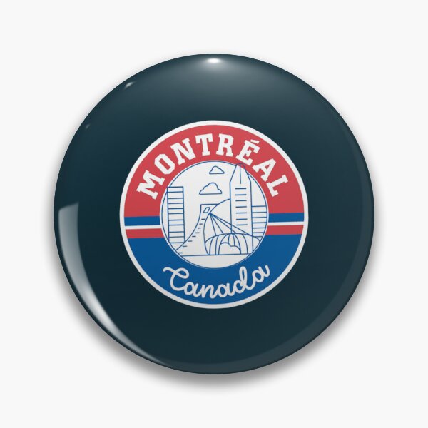 Item preview, Montreal Canada designed and sold by nasdeat.
