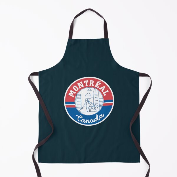 Item preview, Montreal Canada designed and sold by nasdeat.