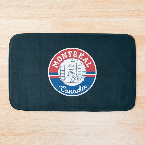 Item preview, Montreal Canada designed and sold by nasdeat.