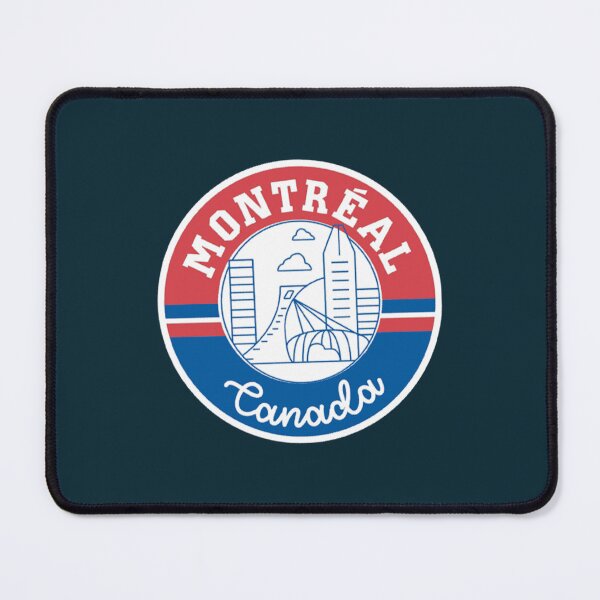 Item preview, Montreal Canada designed and sold by nasdeat.