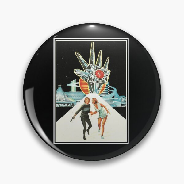 Item preview, Run Logan designed and sold by ArmChareau.