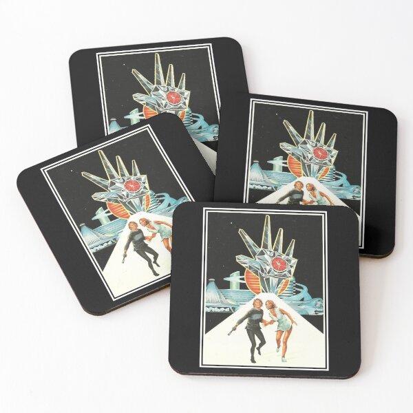 Item preview, Run Logan designed and sold by ArmChareau.