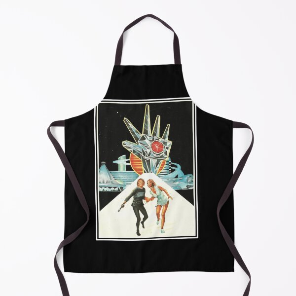 Item preview, Run Logan designed and sold by ArmChareau.