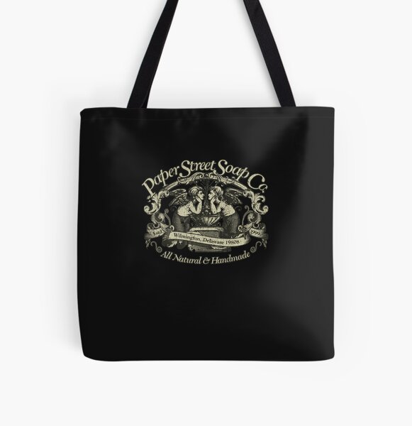 Fashion - Bags - Tote bags - Page 1 - Art Gallery of New South Wales