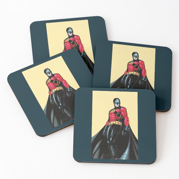Item preview, Red Robin  designed and sold by nasdeat.