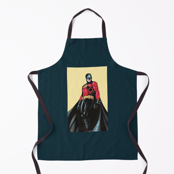 Item preview, Red Robin designed and sold by nasdeat.