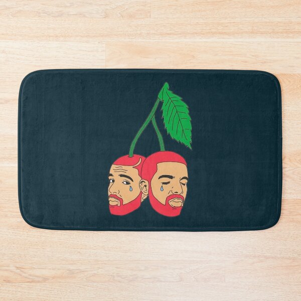 Item preview, drake cherry designed and sold by nasdeat.