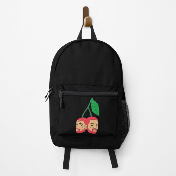 Item preview, drake cherry designed and sold by nasdeat.