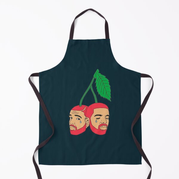 Item preview, drake cherry designed and sold by nasdeat.