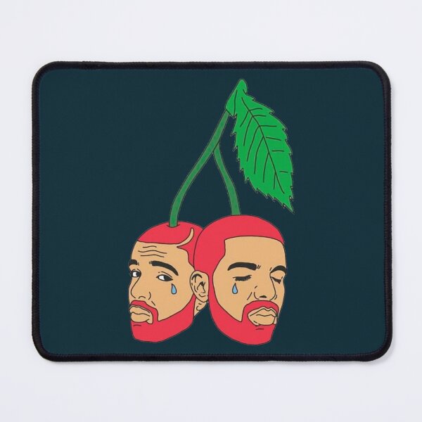 Item preview, drake cherry designed and sold by nasdeat.