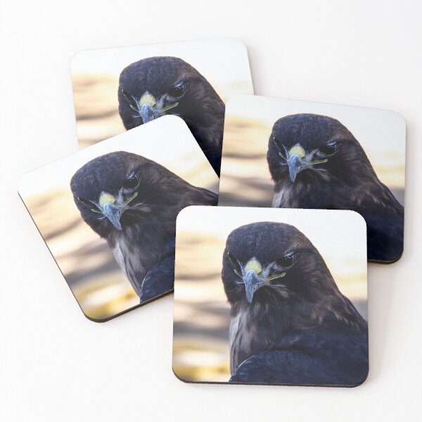 Item preview, I know I Am Beautiful designed and sold by heatherfriedman.