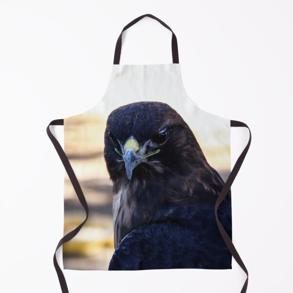 Item preview, I know I Am Beautiful designed and sold by heatherfriedman.