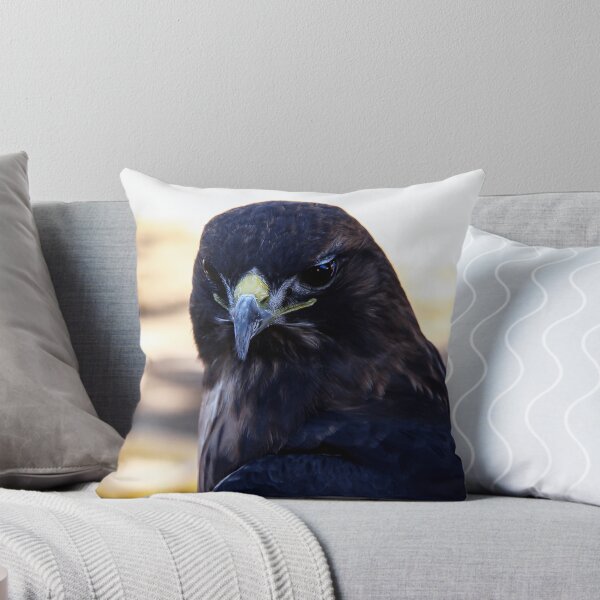 Item preview, I know I Am Beautiful designed and sold by heatherfriedman.