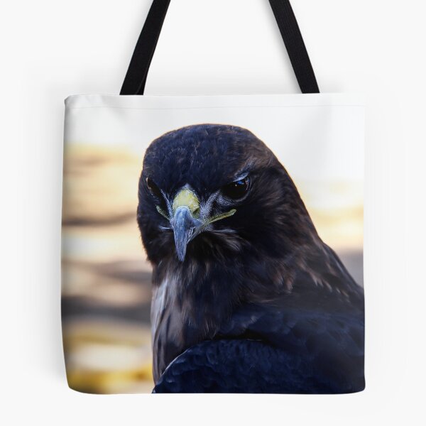 Item preview, I know I Am Beautiful designed and sold by heatherfriedman.