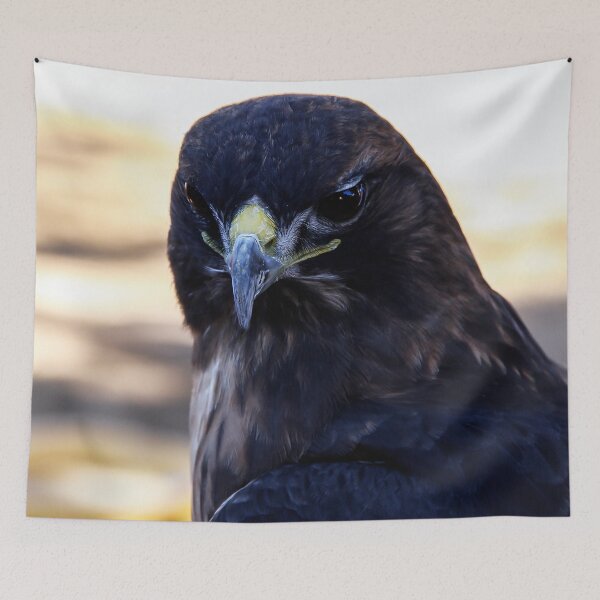 Item preview, I know I Am Beautiful designed and sold by heatherfriedman.