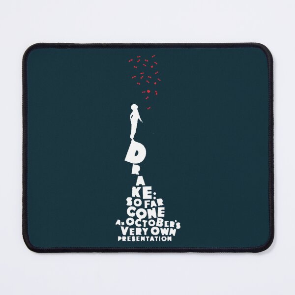 Item preview, Drake So Far Gone designed and sold by nasdeat.
