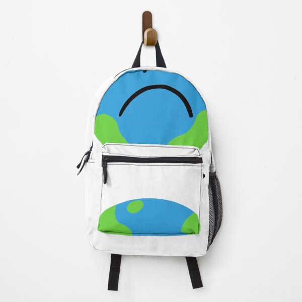 Item preview, Save our World designed and sold by PKK007.
