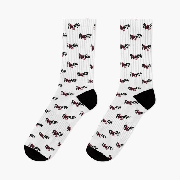 Item preview, Dawn staley       designed and sold by MaximoWisoky.