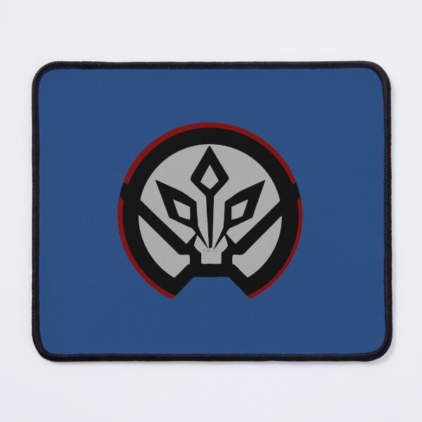 Item preview, Seventh Fleet designed and sold by nayeona.