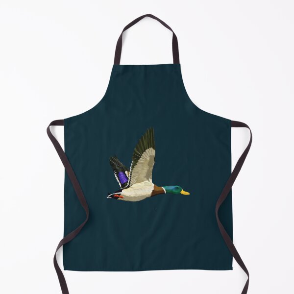 Item preview, Mallard ducks designed and sold by nasdeat.