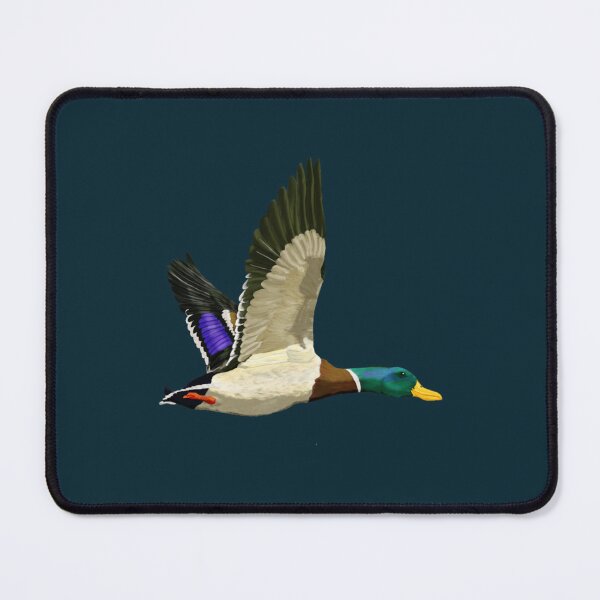 Item preview, Mallard ducks designed and sold by nasdeat.