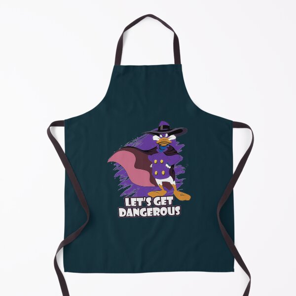 Item preview, Darkwing Duck designed and sold by nasdeat.
